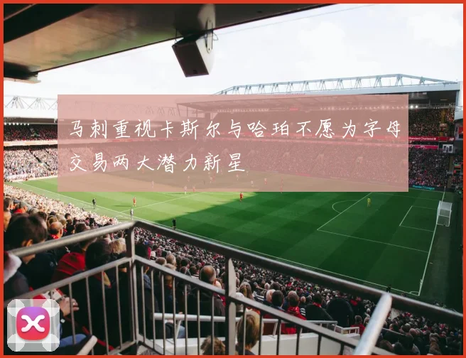 马刺重视卡斯尔与哈珀不愿为字母交易两大潜力新星
