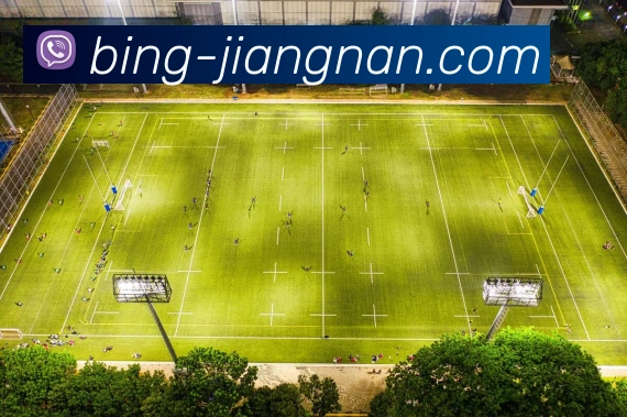 江南体育平台生态图