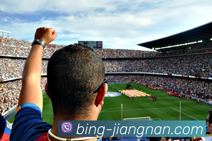 江南体育全站App